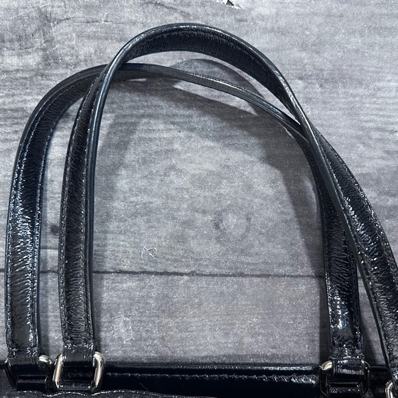 Kate Spade Pilgrim Hill Quinn Tote - Picture 6 of 15